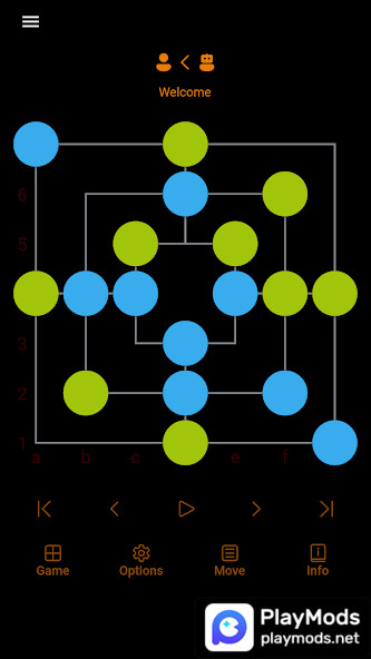 Mill<span>(No Ads)</span> screenshot image 3_Popularmodapk.com