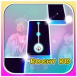 Rochy Rd Piano Tiles1.0_Popularmodapk.com