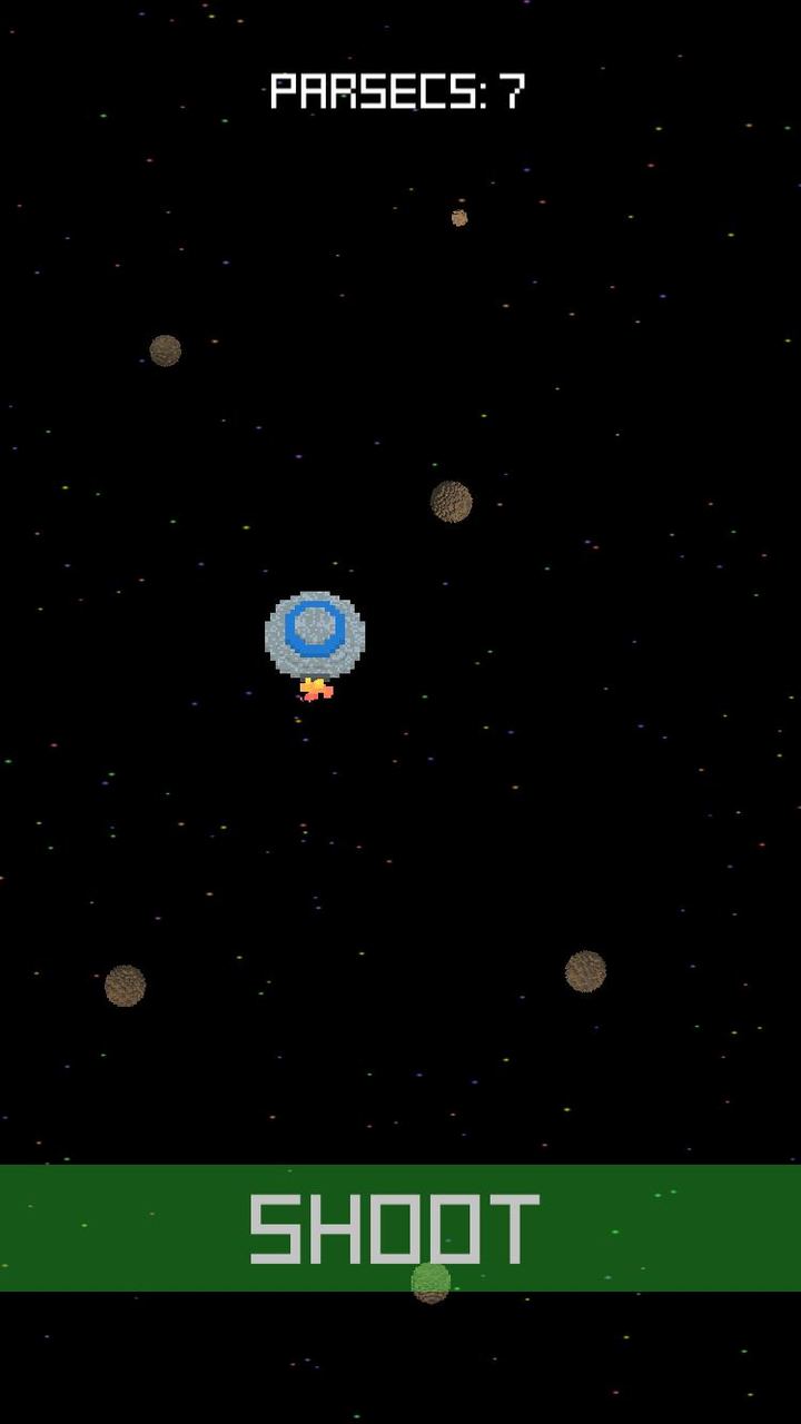 3720 to 1 screenshot image 5_Popularmodapk.com