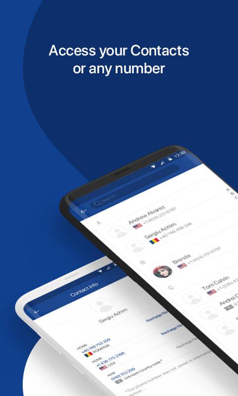 ALAD warrior(NO ADS) screenshot image 1_Popularmodapk.com