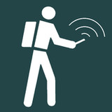 Handy GPS (subscription)38.2_Popularmodapk.com