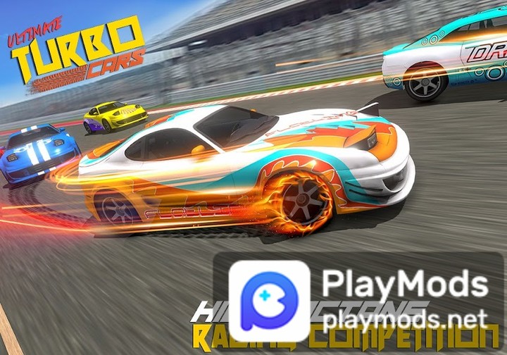 EscapeGame Valentine screenshot image 7_Popularmodapk.com