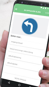 Fsome Wallpaper 4D screenshot image 1_Popularmodapk.com