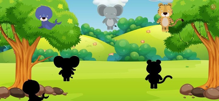 Puler screenshot image 2_Popularmodapk.com