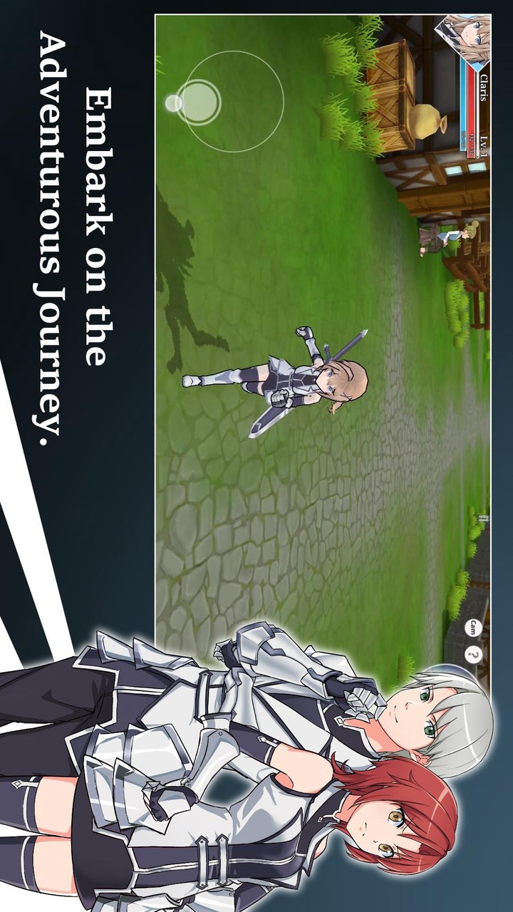 Epic Conquest 2(Mod Menu) screenshot image 8_Popularmodapk.com