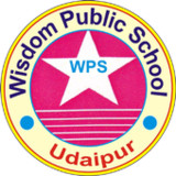 Wisdom Public School Udaipur7.10.20.56_Popularmodapk.com