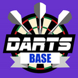 Darts base6.4.1_Popularmodapk.com