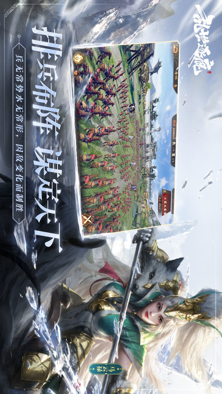 Beauty Face Makeover Camera-Makeup Photo Editor screenshot image 4_Popularmodapk.com