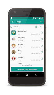 Costa Navarino screenshot image 2_Popularmodapk.com