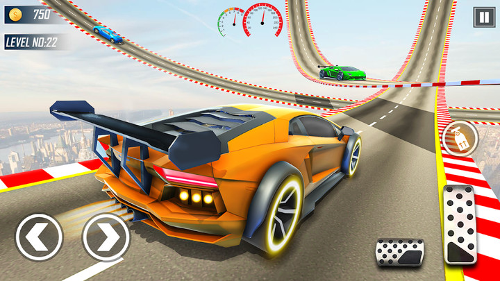 Dadju sans Internet screenshot image 15_Popularmodapk.com