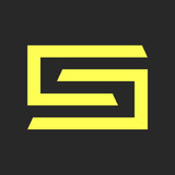 Premier Sports Player4.0_Popularmodapk.com