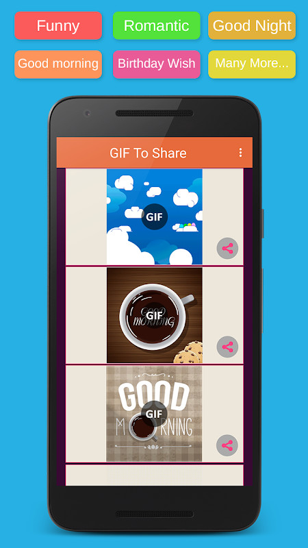 Gif for whatsapp screenshot image 6_Popularmodapk.com