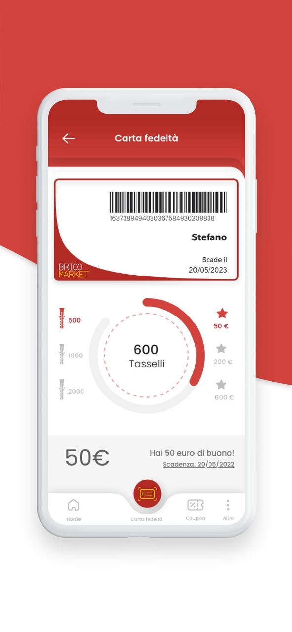 Brico Market screenshot image 8_Popularmodapk.com