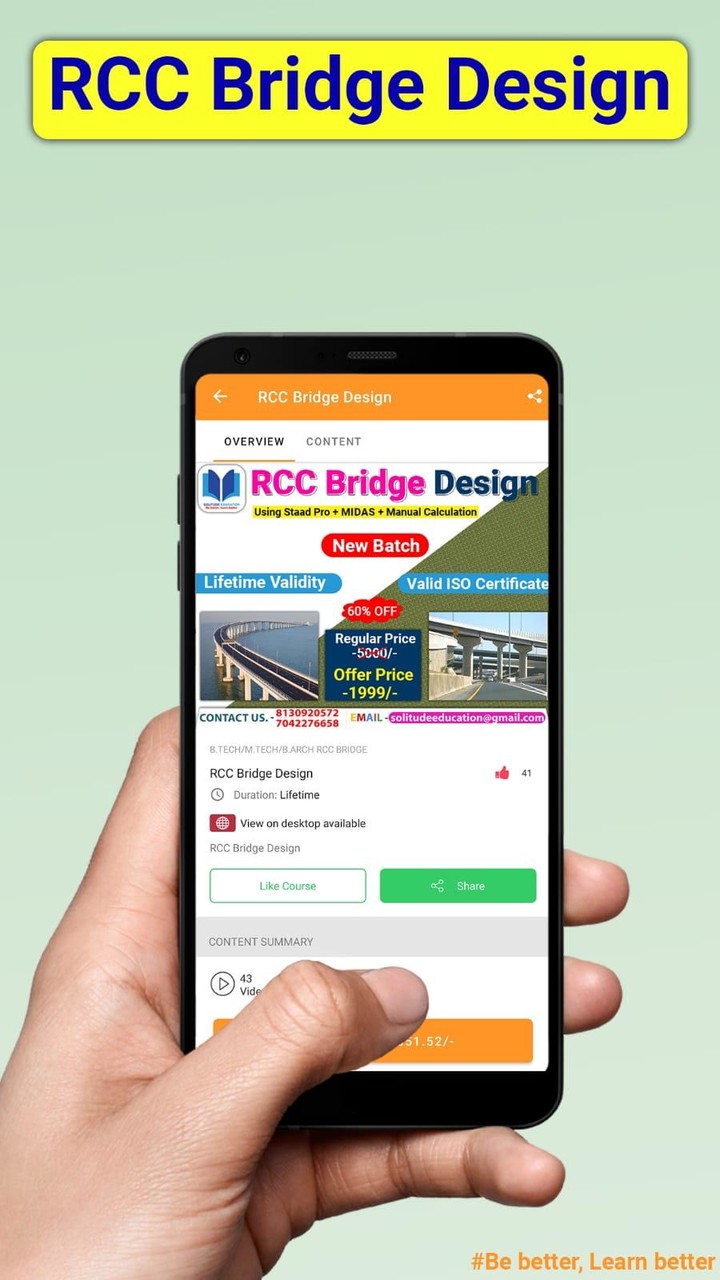 Solitude Education screenshot image 7_Popularmodapk.com