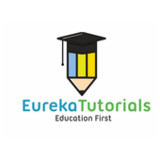 Eureka Tutorials1.4.35.2_Popularmodapk.com