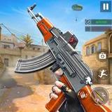 Siren Head Horror Games 3D1.0_Popularmodapk.com