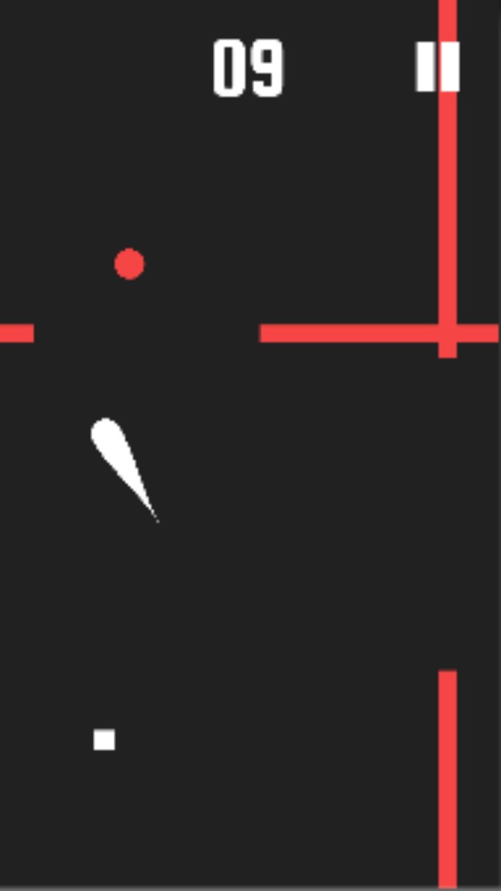 Follow and avoid screenshot image 2_Popularmodapk.com