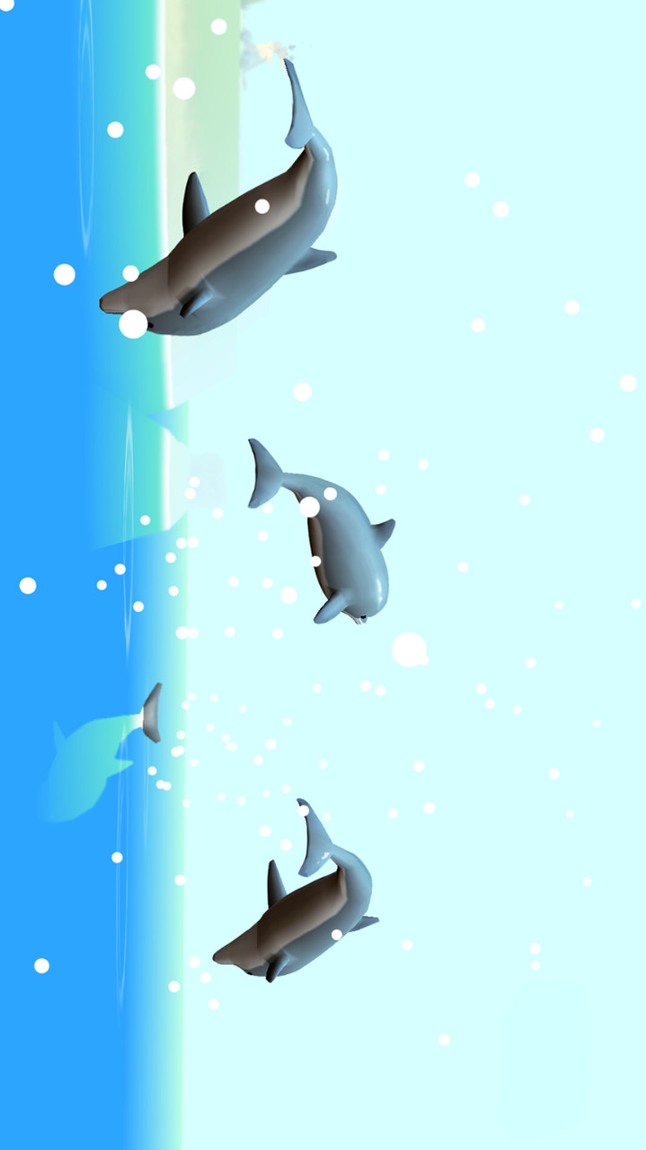 Hamster Village(Mod menu) screenshot image 3_Popularmodapk.com