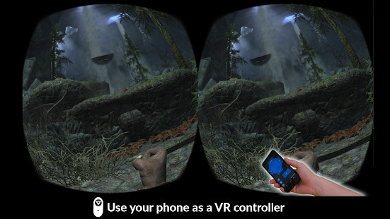 PicaBook: Picture Book Creator screenshot image 1_Popularmodapk.com