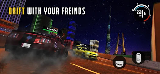 Qurand- Grand<span>(Item sells for 0)</span> screenshot image 3_Popularmodapk.com