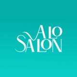 Alo Salon - الو صالون2.0.1_Popularmodapk.com