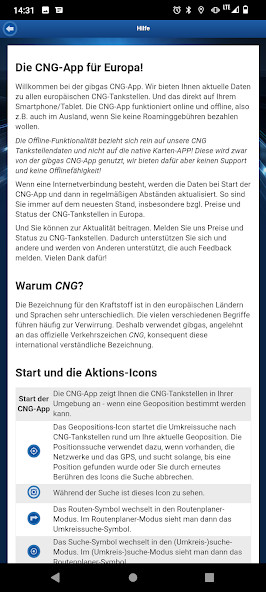 iDictée screenshot image 5_Popularmodapk.com