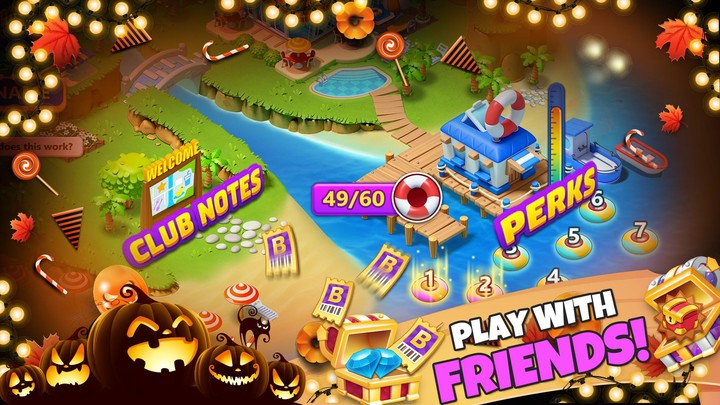 American Flag Wallpaper screenshot image 14_Popularmodapk.com