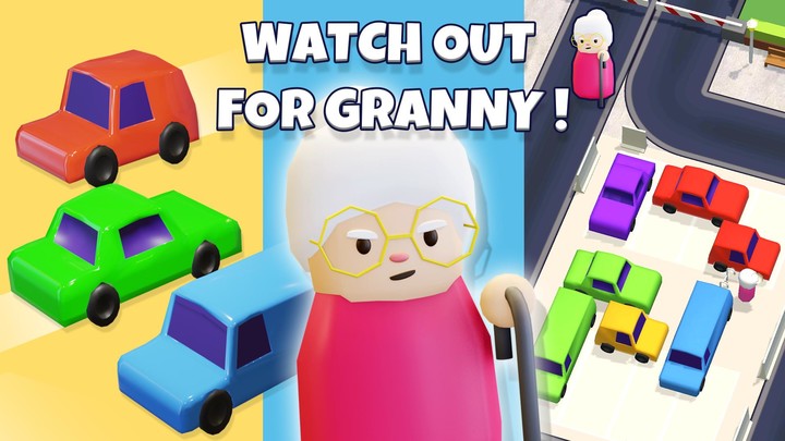 Packers & Movers - Porter screenshot image 7_Popularmodapk.com