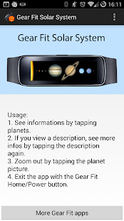 La Biblia Peshita screenshot image 6_Popularmodapk.com