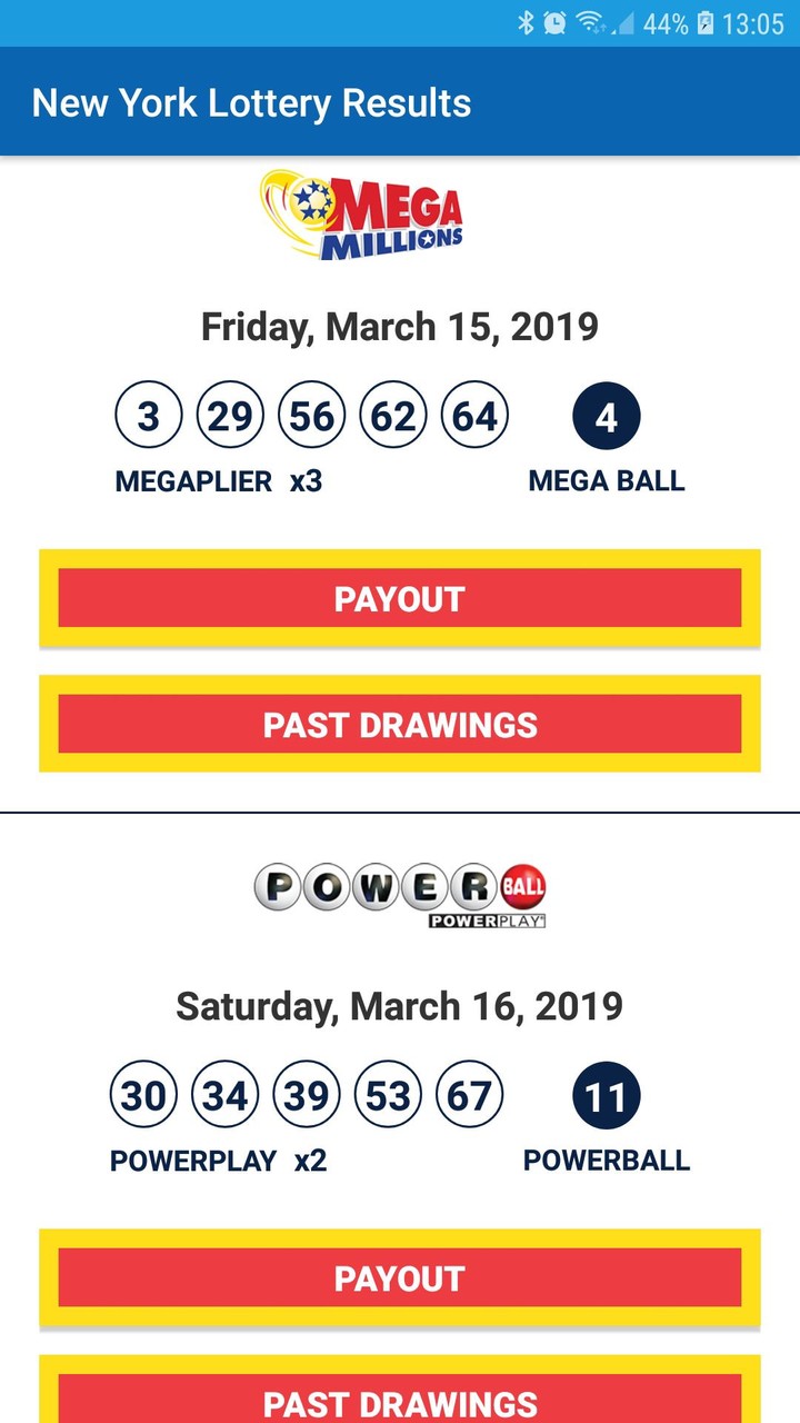 A Tag Knight(Unlocked) screenshot image 1_Popularmodapk.com