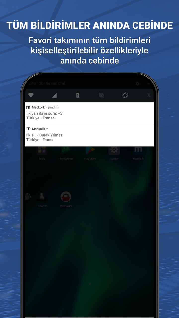 Silent Hill:Origins screenshot image 8_Popularmodapk.com