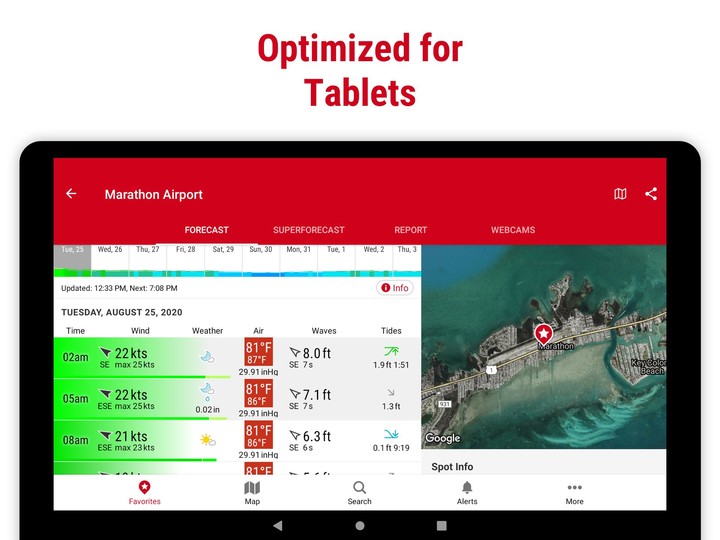 EasyRPG for RPG Maker 2000<span>(Computer transplantation)</span> screenshot image 13_Popularmodapk.com