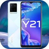 Vivo Y21 Wallpaper1.3_Popularmodapk.com