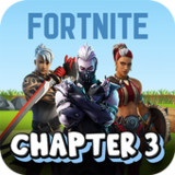 Tips Battle Royale Chapter 31.1_Popularmodapk.com