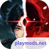 神秘复苏<span>(No Ads)</span>1.0.2_Popularmodapk.com