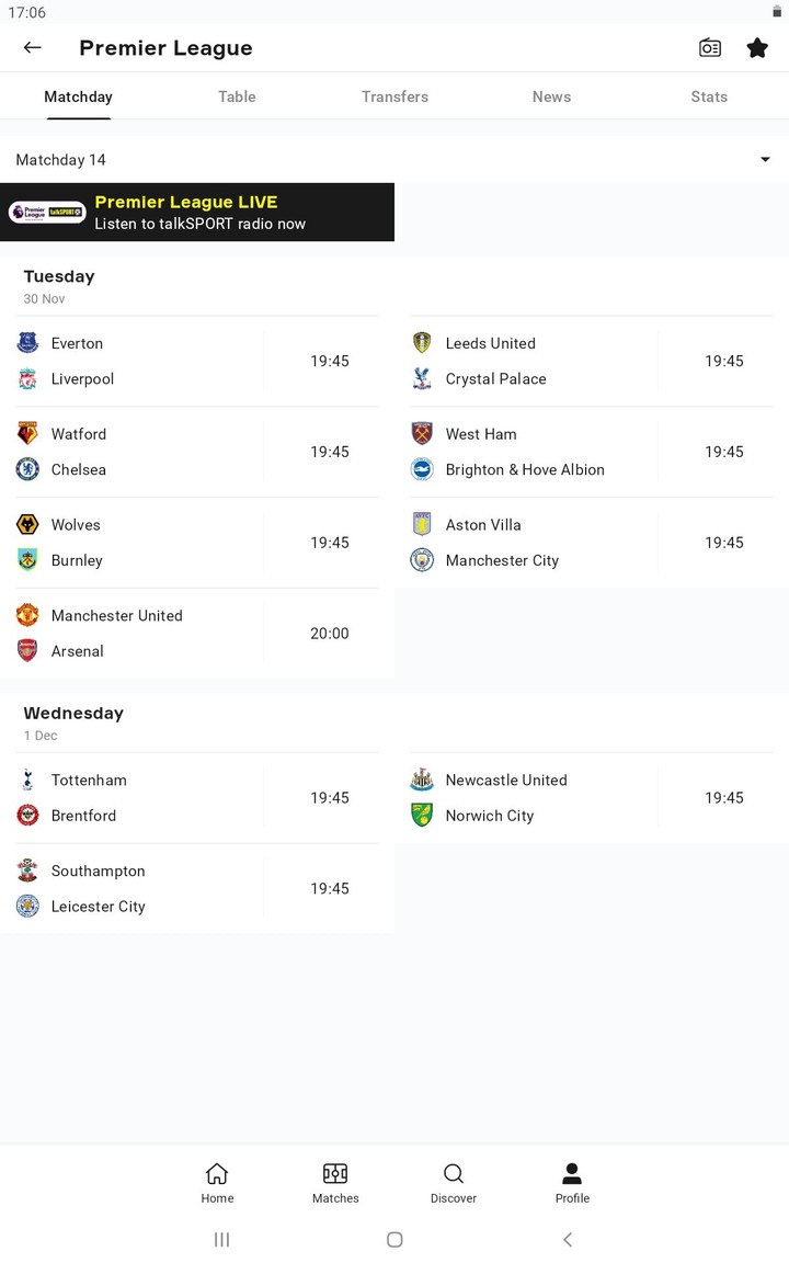 Short Hairstyles screenshot image 21_Popularmodapk.com