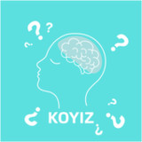 Ελληνικό Κουίζ Γνώσεων1.0_Popularmodapk.com