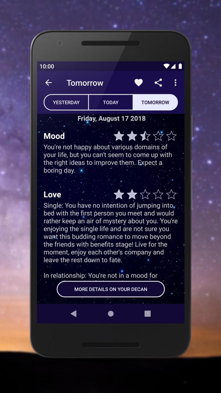 WKRG Weather screenshot image 15_Popularmodapk.com