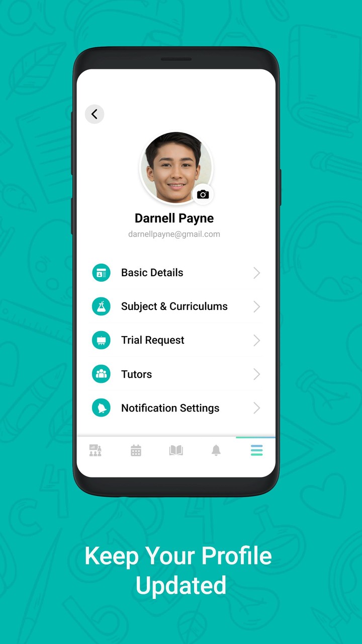 puush screenshot image 5_Popularmodapk.com