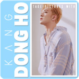 Take pictures with Kang Dong H1.0.99_Popularmodapk.com
