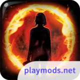 Orphans<span>(Unlimited money)</span>1.4.3_Popularmodapk.com