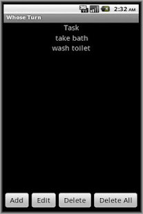 Football Live Score screenshot image 1_Popularmodapk.com