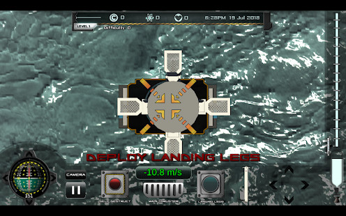 Yper Shopper screenshot image 2_Popularmodapk.com