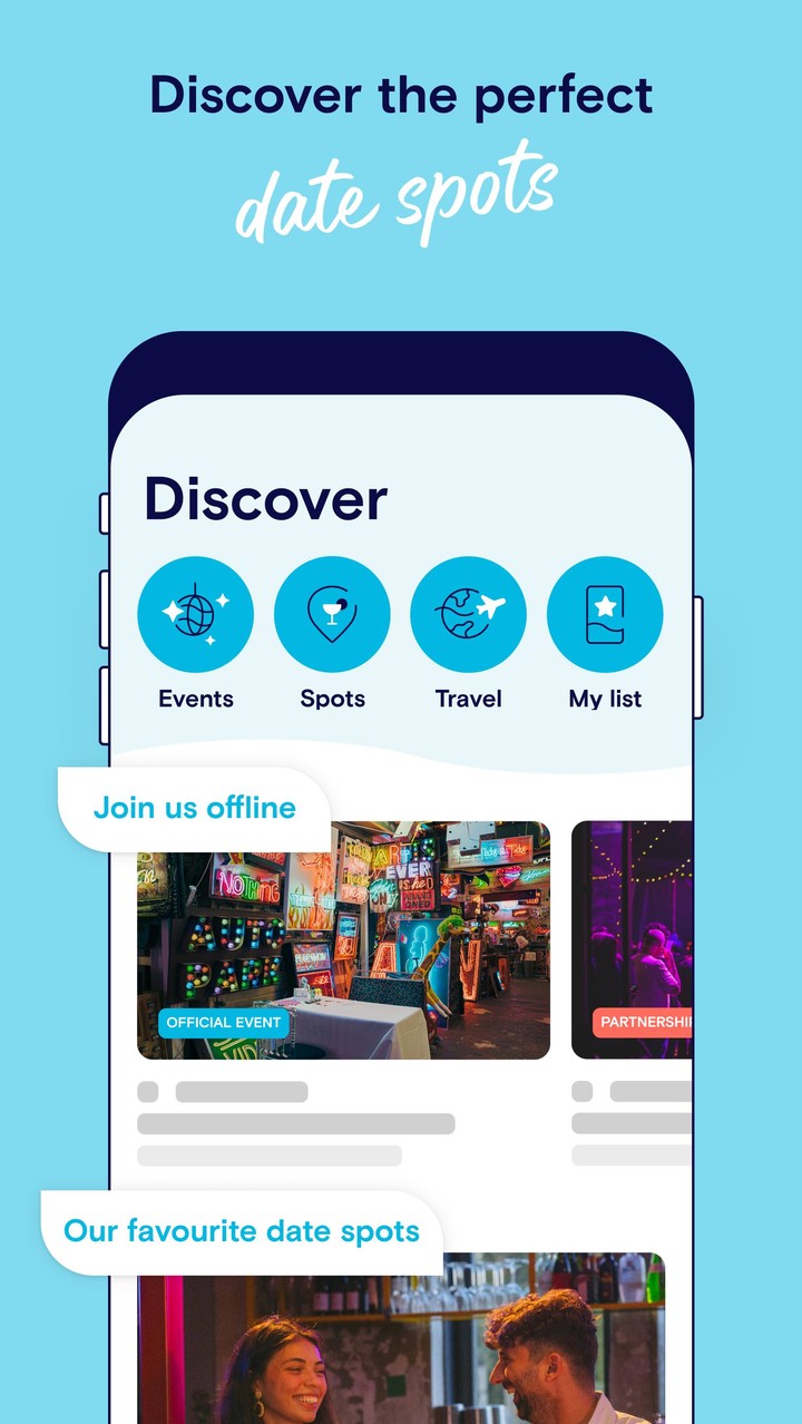 Holy Quran Warsh Uthmanic screenshot image 7_Popularmodapk.com