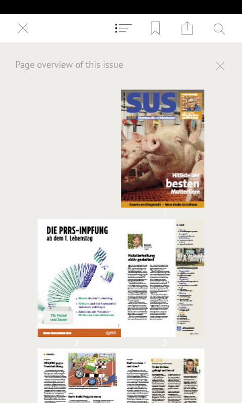 SUS screenshot image 9_Popularmodapk.com