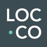 LOCCO1.0.4_Popularmodapk.com