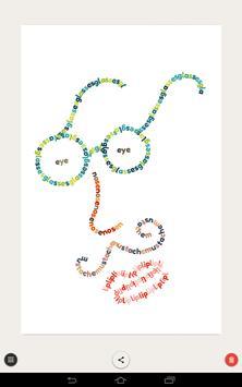 Biblia Adventista Septimo Dia screenshot image 15_Popularmodapk.com