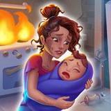 Joy Blast: match-three puzzle!<span>(Unlimited money)</span>3.6.1_Popularmodapk.com