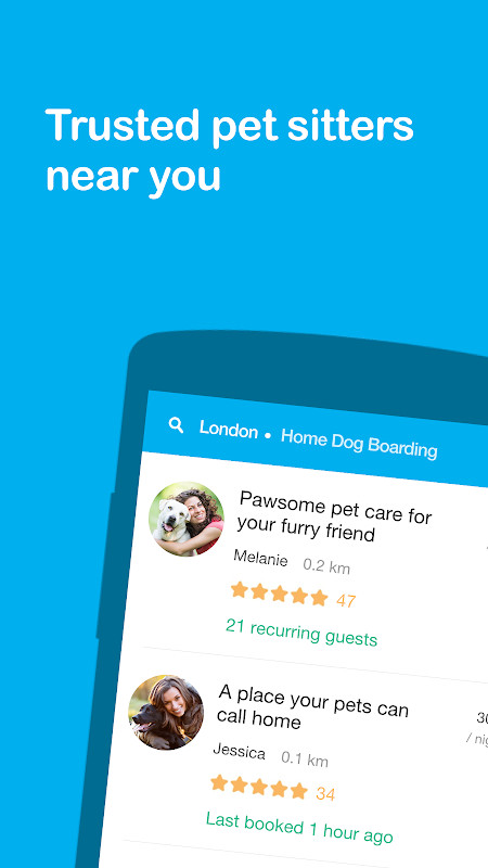 All Access Music Group screenshot image 2_Popularmodapk.com