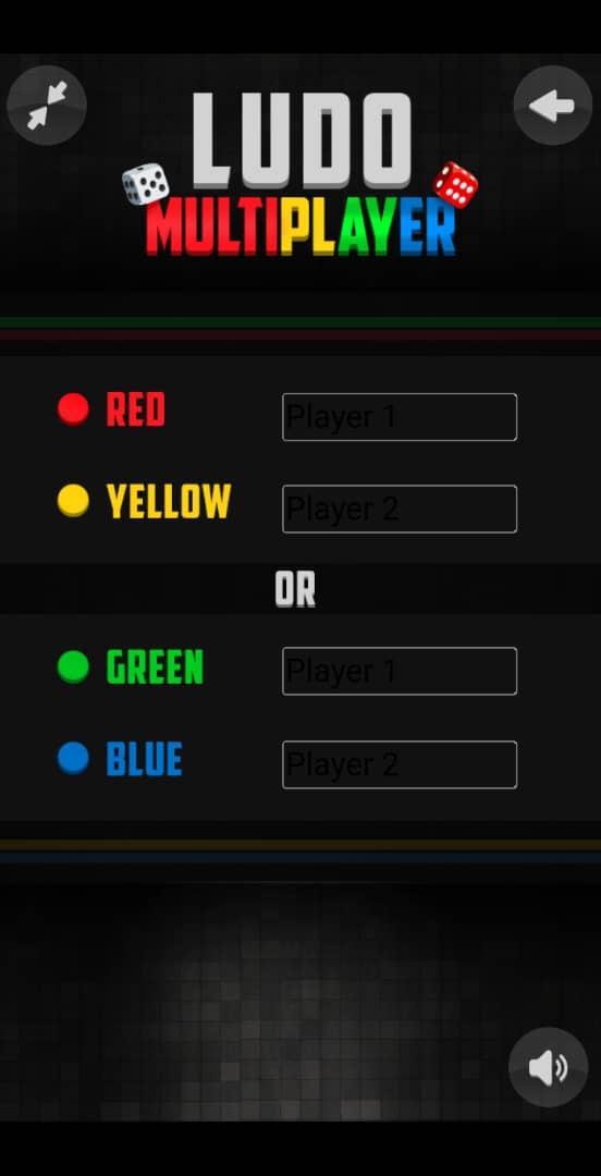 ngawin app screenshot image 3_Popularmodapk.com